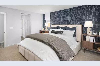 1815 Mariposa Drive, Los Banos, CA 93635 - Photo 7