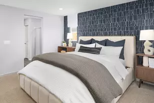 1815 Mariposa Dr, Los Banos, CA 93635 - Photo 7