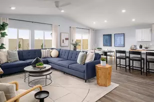 1815 Mariposa Dr, Los Banos, CA 93635 - Photo 3