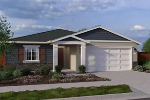 1815 Mariposa Dr, Los Banos, CA 93635 - Photo 1