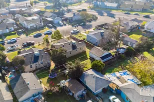 1899 Union Ave, Merced, CA 95340 - Photo 27