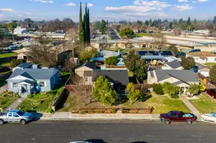 1899 Union Ave, Merced, CA 95340 - Photo 23