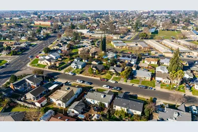 1899 Union Avenue, Merced, CA 95340 - Photo 25