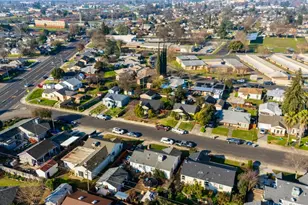 1899 Union Ave, Merced, CA 95340 - Photo 25