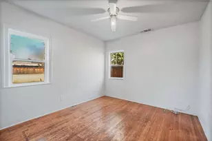 1899 Union Ave, Merced, CA 95340 - Photo 9