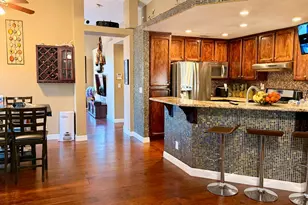 8100 Auberry Drive, Sacramento, CA 95828 - Photo 29