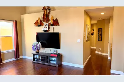 8100 Auberry Drive, Sacramento, CA 95828 - Photo 19