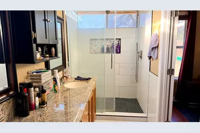 8100 Auberry Drive, Sacramento, CA 95828 - Photo 13