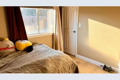 8100 Auberry Drive, Sacramento, CA 95828 - Photo 3