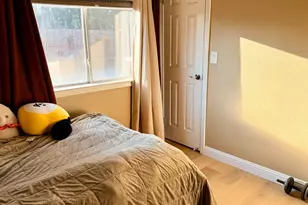 8100 Auberry Drive, Sacramento, CA 95828 - Photo 3