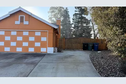 8100 Auberry Drive, Sacramento, CA 95828 - Photo 41