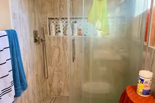 8100 Auberry Drive, Sacramento, CA 95828 - Photo 7