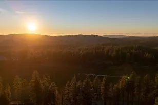 10802 Arrow Point, Grass Valley, CA 95949 - Photo 37