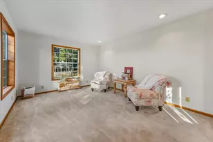 10802 Arrow Point, Grass Valley, CA 95949 - Photo 7