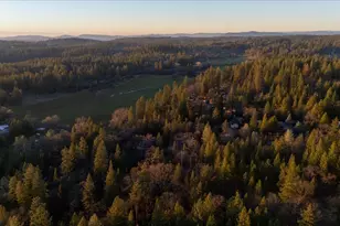 10802 Arrow Point, Grass Valley, CA 95949 - Photo 35