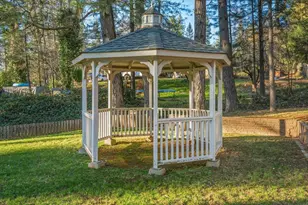 10802 Arrow Point, Grass Valley, CA 95949 - Photo 29