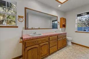 10802 Arrow Point, Grass Valley, CA 95949 - Photo 21