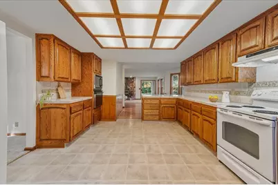 10802 Arrow Point, Grass Valley, CA 95949 - Photo 11