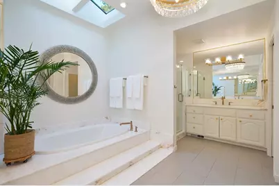 4110 Random Lane, Sacramento, CA 95864 - Photo 51