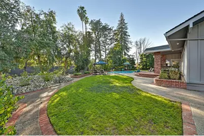 4110 Random Lane, Sacramento, CA 95864 - Photo 59