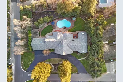 4110 Random Lane, Sacramento, CA 95864 - Photo 67