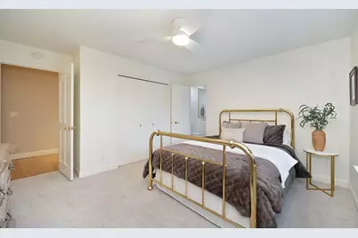 4110 Random Lane, Sacramento, CA 95864 - Photo 43