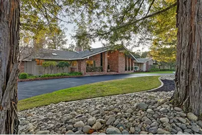 4110 Random Lane, Sacramento, CA 95864 - Photo 3