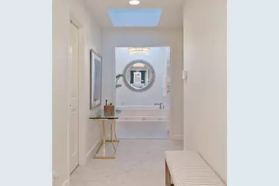 4110 Random Lane, Sacramento, CA 95864 - Photo 49