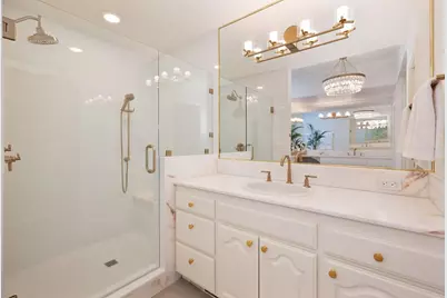 4110 Random Lane, Sacramento, CA 95864 - Photo 53