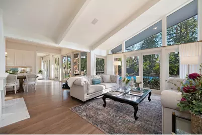 4110 Random Lane, Sacramento, CA 95864 - Photo 7