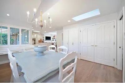 4110 Random Lane, Sacramento, CA 95864 - Photo 29