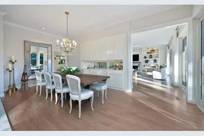 4110 Random Lane, Sacramento, CA 95864 - Photo 17