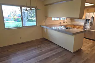 4809 Tiffany Way, Fair Oaks, CA 95628 - Photo 9