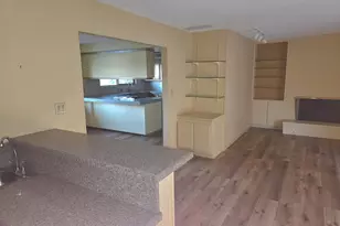 4809 Tiffany Way, Fair Oaks, CA 95628 - Photo 11