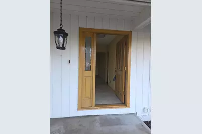 4809 Tiffany Way, Fair Oaks, CA 95628 - Photo 3