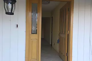 4809 Tiffany Way, Fair Oaks, CA 95628 - Photo 3