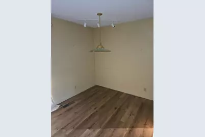 4809 Tiffany Way, Fair Oaks, CA 95628 - Photo 13