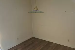 4809 Tiffany Way, Fair Oaks, CA 95628 - Photo 13