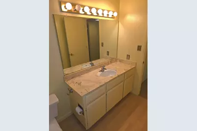 4809 Tiffany Way, Fair Oaks, CA 95628 - Photo 19