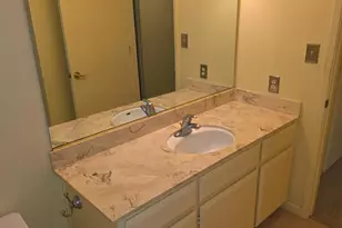 4809 Tiffany Way, Fair Oaks, CA 95628 - Photo 19