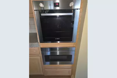 4809 Tiffany Way, Fair Oaks, CA 95628 - Photo 7