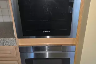 4809 Tiffany Way, Fair Oaks, CA 95628 - Photo 7