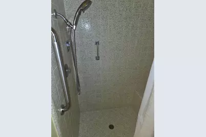 4809 Tiffany Way, Fair Oaks, CA 95628 - Photo 23