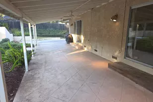 4809 Tiffany Way, Fair Oaks, CA 95628 - Photo 15