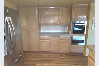 4809 Tiffany Way, Fair Oaks, CA 95628 - Photo 5