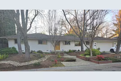 4809 Tiffany Way, Fair Oaks, CA 95628 - Photo 1