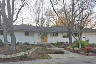 4809 Tiffany Way, Fair Oaks, CA 95628 - Photo 1