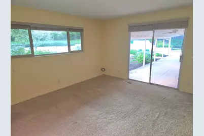 4809 Tiffany Way, Fair Oaks, CA 95628 - Photo 21