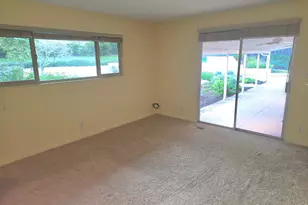 4809 Tiffany Way, Fair Oaks, CA 95628 - Photo 21