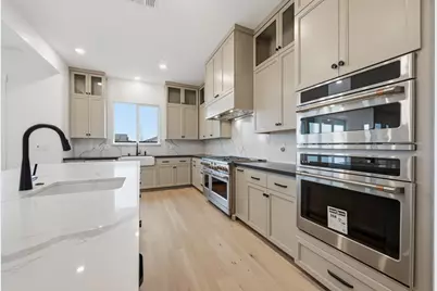 3034 Sidewinder Loop, Rocklin, CA 95765 - Photo 17